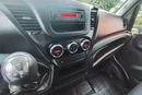 Iveco Daily zdjęcie 14