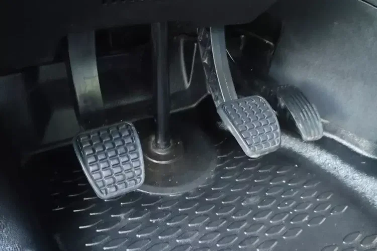 Iveco Daily zdjęcie 15