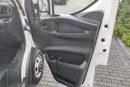Iveco Daily zdjęcie 17