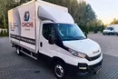 Iveco Daily zdjęcie 2