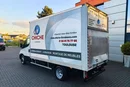 Iveco Daily zdjęcie 5