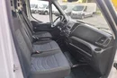 Iveco Daily zdjęcie 8