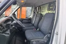 Iveco Daily zdjęcie 9