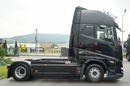 Volvo FH 500 / 2025 ROK / 88 TYS KM / XXL / I-SHIFT zdjęcie 11