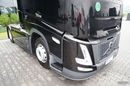 Volvo FH 500 / 2025 ROK / 88 TYS KM / XXL / I-SHIFT zdjęcie 12