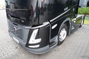 Volvo FH 500 / 2025 ROK / 88 TYS KM / XXL / I-SHIFT zdjęcie 13