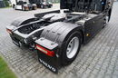 Volvo FH 500 / 2025 ROK / 88 TYS KM / XXL / I-SHIFT zdjęcie 17
