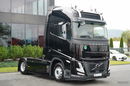 Volvo FH 500 / 2025 ROK / 88 TYS KM / XXL / I-SHIFT zdjęcie 1