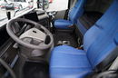 Volvo FH 500 / 2025 ROK / 88 TYS KM / XXL / I-SHIFT zdjęcie 27