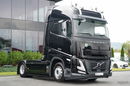 Volvo FH 500 / 2025 ROK / 88 TYS KM / XXL / I-SHIFT zdjęcie 2