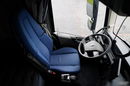 Volvo FH 500 / 2025 ROK / 88 TYS KM / XXL / I-SHIFT zdjęcie 30
