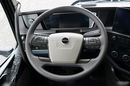 Volvo FH 500 / 2025 ROK / 88 TYS KM / XXL / I-SHIFT zdjęcie 31