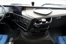 Volvo FH 500 / 2025 ROK / 88 TYS KM / XXL / I-SHIFT zdjęcie 34
