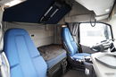 Volvo FH 500 / 2025 ROK / 88 TYS KM / XXL / I-SHIFT zdjęcie 38