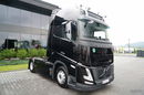 Volvo FH 500 / 2025 ROK / 88 TYS KM / XXL / I-SHIFT zdjęcie 3