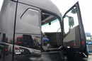 Volvo FH 500 / 2025 ROK / 88 TYS KM / XXL / I-SHIFT zdjęcie 39