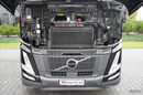 Volvo FH 500 / 2025 ROK / 88 TYS KM / XXL / I-SHIFT zdjęcie 40