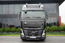 Volvo FH 500 / 2025 ROK / 88 TYS KM / XXL / I-SHIFT zdjęcie 4