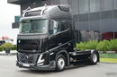 Volvo FH 500 / 2025 ROK / 88 TYS KM / XXL / I-SHIFT zdjęcie 5