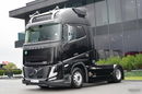 Volvo FH 500 / 2025 ROK / 88 TYS KM / XXL / I-SHIFT zdjęcie 6
