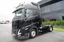 Volvo FH 500 / 2025 ROK / 88 TYS KM / XXL / I-SHIFT zdjęcie 7