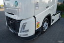 Volvo FH 500 AERO / 2025 ROK / I-SAVE / XXL / GWARANCJA FABRYCZNA zdjęcie 13