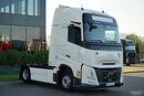 Volvo FH 500 AERO / 2025 ROK / I-SAVE / XXL / GWARANCJA FABRYCZNA zdjęcie 1