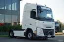 Volvo FH 500 AERO / 2025 ROK / I-SAVE / XXL / GWARANCJA FABRYCZNA zdjęcie 2