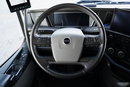 Volvo FH 500 AERO / 2025 ROK / I-SAVE / XXL / GWARANCJA FABRYCZNA zdjęcie 30