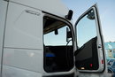 Volvo FH 500 AERO / 2025 ROK / I-SAVE / XXL / GWARANCJA FABRYCZNA zdjęcie 38