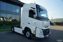 Volvo FH 500 AERO / 2025 ROK / I-SAVE / XXL / GWARANCJA FABRYCZNA zdjęcie 3