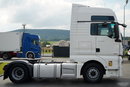 MAN TGX 18.460 / XXL / RETARDER / NAVI RIO zdjęcie 9