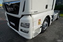 MAN TGX 18.460 / XXL / RETARDER / NAVI RIO zdjęcie 11