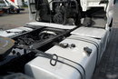 MAN TGX 18.460 / XXL / RETARDER / NAVI RIO zdjęcie 16
