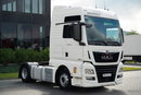 MAN TGX 18.460 / XXL / RETARDER / NAVI RIO zdjęcie 1