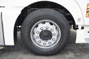 MAN TGX 18.460 / XXL / RETARDER / NAVI RIO zdjęcie 19