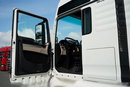 MAN TGX 18.460 / XXL / RETARDER / NAVI RIO zdjęcie 20