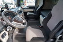 MAN TGX 18.460 / XXL / RETARDER / NAVI RIO zdjęcie 22