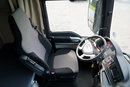 MAN TGX 18.460 / XXL / RETARDER / NAVI RIO zdjęcie 25
