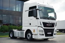 MAN TGX 18.460 / XXL / RETARDER / NAVI RIO zdjęcie 2