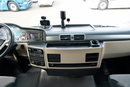 MAN TGX 18.460 / XXL / RETARDER / NAVI RIO zdjęcie 30