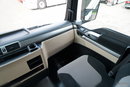MAN TGX 18.460 / XXL / RETARDER / NAVI RIO zdjęcie 31