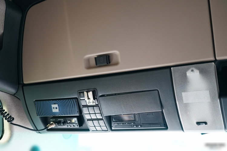 MAN TGX 18.460 / XXL / RETARDER / NAVI RIO zdjęcie 32