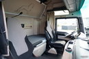 MAN TGX 18.460 / XXL / RETARDER / NAVI RIO zdjęcie 34