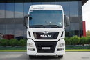 MAN TGX 18.460 / XXL / RETARDER / NAVI RIO zdjęcie 3