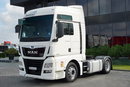 MAN TGX 18.460 / XXL / RETARDER / NAVI RIO zdjęcie 4