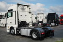 MAN TGX 18.460 / XXL / RETARDER / NAVI RIO zdjęcie 7