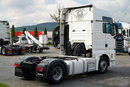 MAN TGX 18.460 / XXL / RETARDER / NAVI RIO zdjęcie 8