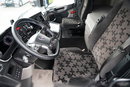 Scania S 500 / RETARDER / KLIMATYZACJA POSTOJOWA / ALUFELGI zdjęcie 29