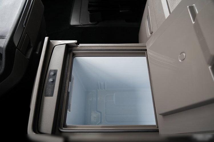 Scania S 500 / RETARDER / KLIMATYZACJA POSTOJOWA / ALUFELGI zdjęcie 31